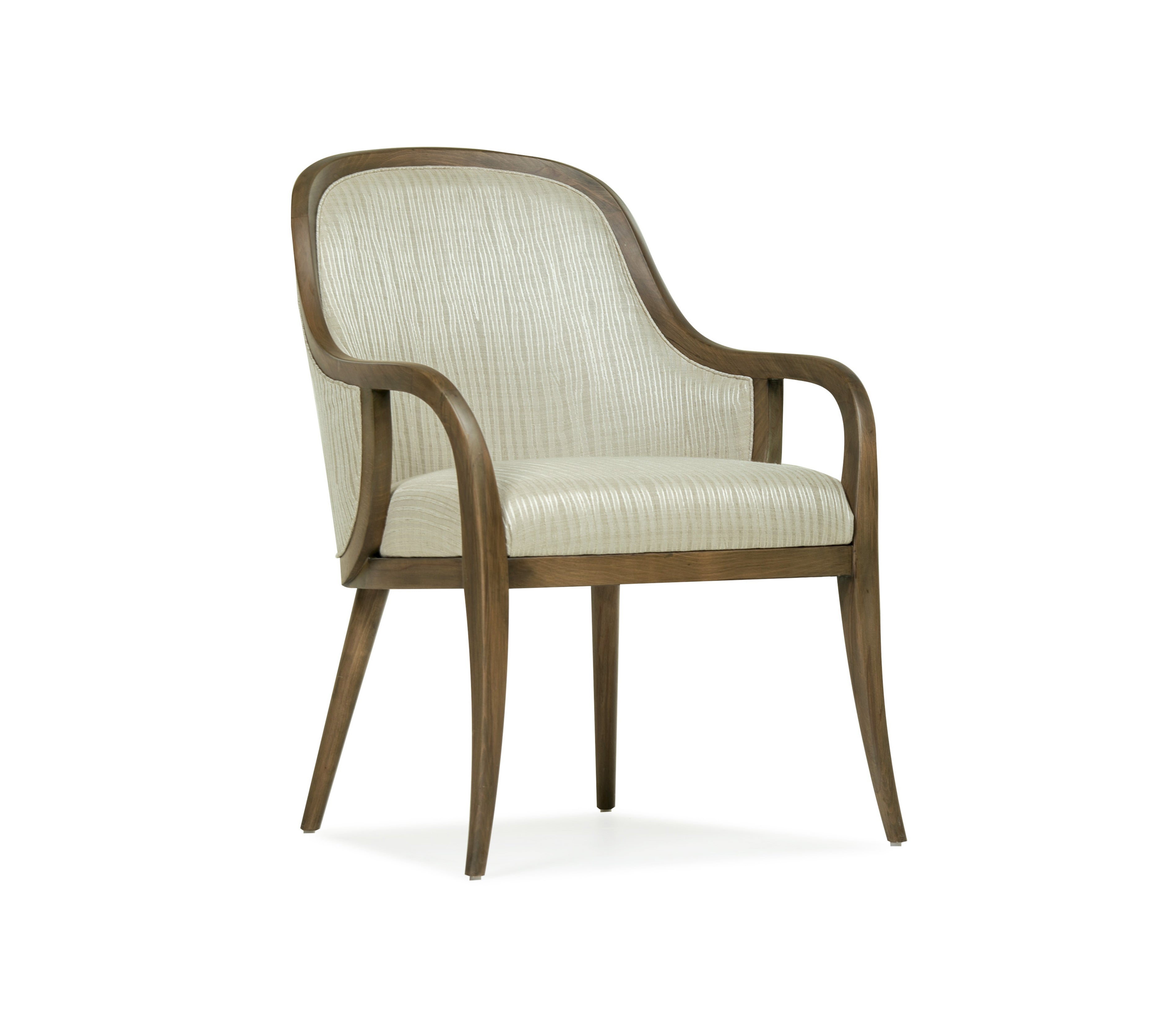 HYDRA ARM CHAIR